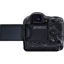 Canon EOS R3 Mirrorless Camera Body — photo 4