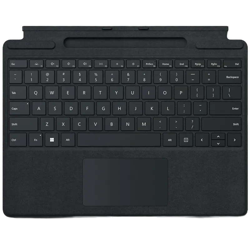Microsoft-Surface-Pro-Signature-Keyboard-Black-English-–-8XA-00001.webp
