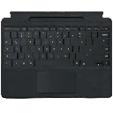 Microsoft-Surface-Pro-Signature-Keyboard-Black-English-–-8XA-00001.webp