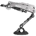 Movmax Blade Arm (Vertical Shock Absorbing Arm for Action Cameras) — photo 3