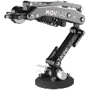 Movmax Blade Arm (Vertical Shock Absorbing Arm for Action Cameras) — photo 2