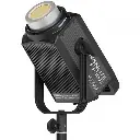 Nanlite FS-300C LED RGBW Spot Light — photo 3