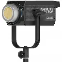 Nanlite FS-300C LED RGBW Spot Light — photo 4