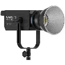 Nanlite FS-300C LED RGBW Spot Light — photo 1