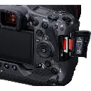Canon EOS R3 Mirrorless Camera Body — photo 3