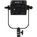 Nanlite FS-300C LED RGBW Spot Light — photo 1