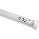 Nanlite PavoTube T8-7X RGBWW LED Pixel Tube — photo 4