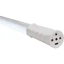 Nanlite PavoTube T8-7X RGBWW LED Pixel Tube — photo 5