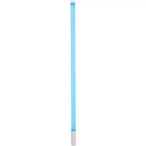 Nanlite PavoTube T8-7X RGBWW LED Pixel Tube — photo 2