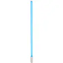 Nanlite PavoTube T8-7X RGBWW LED Pixel Tube — photo 2