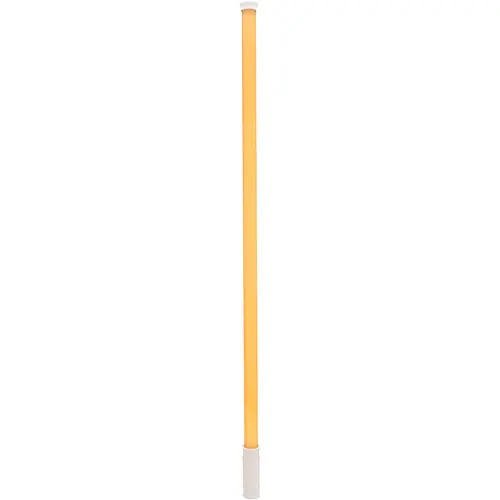 Nanlite PavoTube T8-7X RGBWW LED Pixel Tube — photo 3