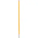 Nanlite PavoTube T8-7X RGBWW LED Pixel Tube — photo 3