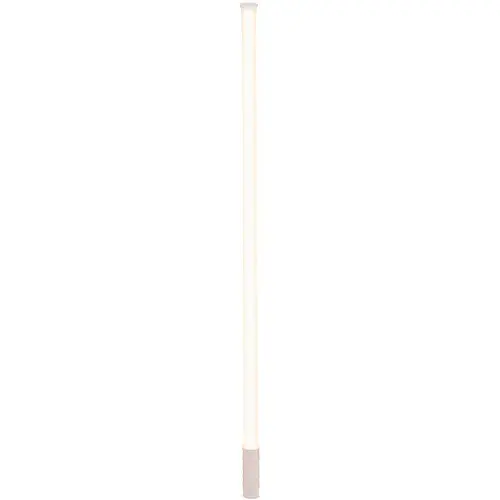Nanlite PavoTube T8-7X RGBWW LED Pixel Tube — photo 1