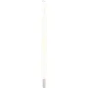 Nanlite PavoTube T8-7X RGBWW LED Pixel Tube — photo 1