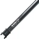Nanlite Pavotube II 30C LED RGBWW Tube Light 1KIT — photo 2