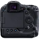 Canon EOS R3 Mirrorless Camera Body — photo 2