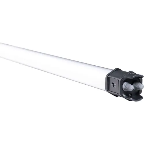 Nanlite Pavotube II 30C LED RGBWW Tube Light 1KIT — photo 3