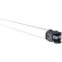 Nanlite Pavotube II 30C LED RGBWW Tube Light 1KIT — photo 3