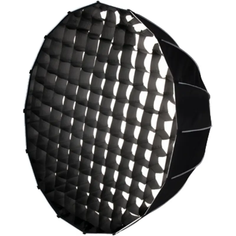 nanlite-parabolic-softbox-90cm-easy-up-sb-pr-90-q.webp