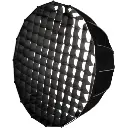 nanlite-parabolic-softbox-90cm-easy-up-sb-pr-90-q.webp