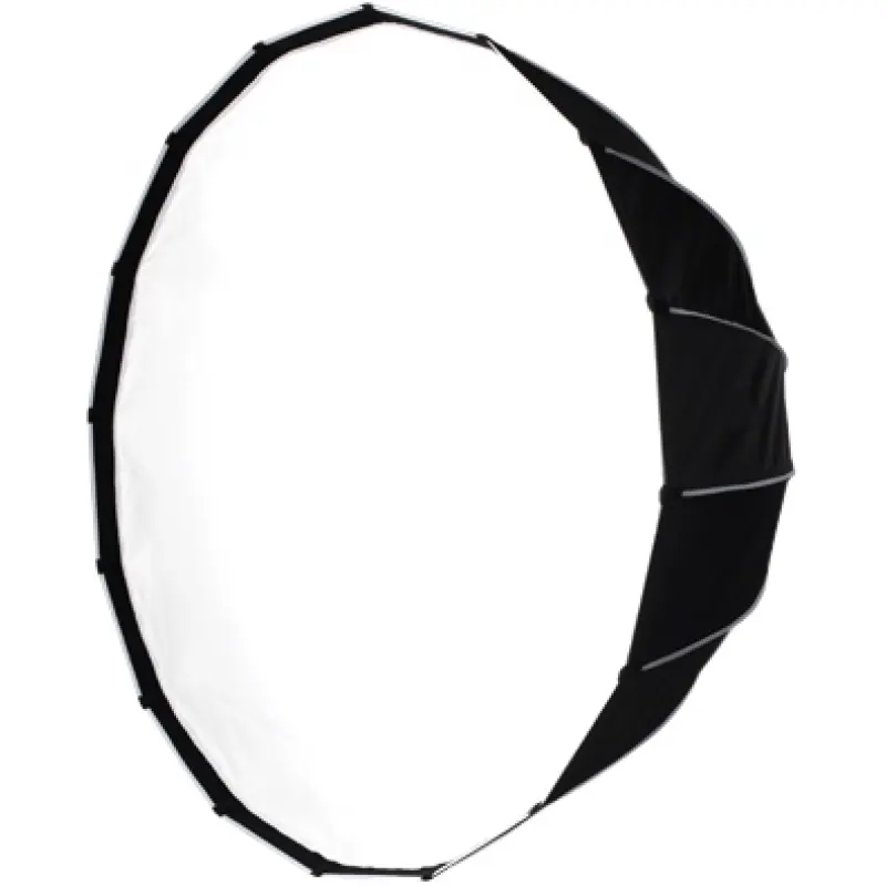 nanlite-parabolic-softbox-90cm-easy-up-sb-pr-90-q (1).webp