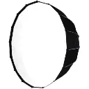 nanlite-parabolic-softbox-90cm-easy-up-sb-pr-90-q (1).webp