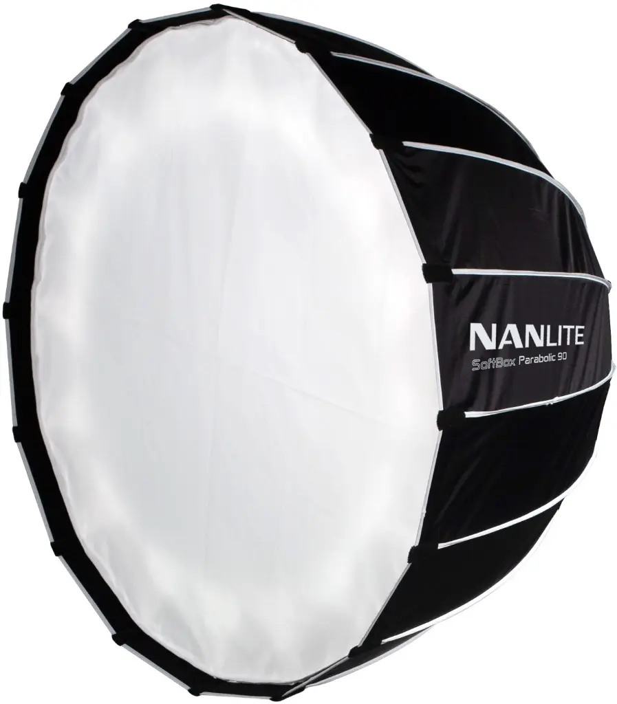 nanlite-easyup-parabol-softbox-sbpr90q-90cm-161295224011940304.webp