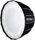 nanlite-easyup-parabol-softbox-sbpr90q-90cm-161295224011940304.webp