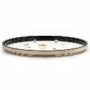 NiSi Armor FX PRO Nano L395 UV Filter — photo 2