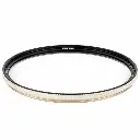 NiSi Armor FX PRO Nano L395 UV Filter — photo 3