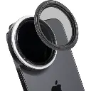 nisi_nisi_ipa_filmkit_ip_a_filmmaker_kit_for_1662553369_1725691.webp