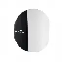 Nanlite 60cm Lantern for Forza & Bowens Mount LT-FMM-60 — photo 1
