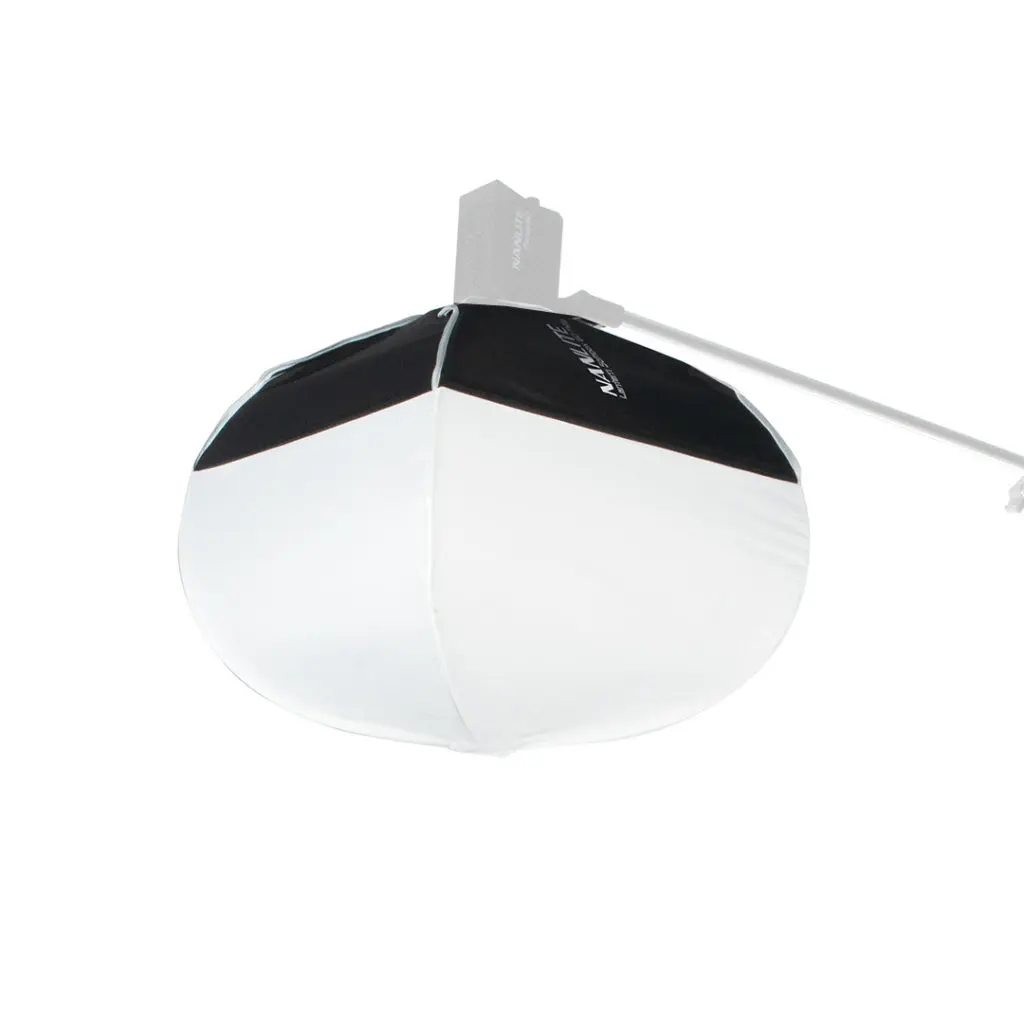 Nanlite 60cm Lantern for Forza & Bowens Mount LT-FMM-60 — photo 3