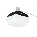 Nanlite 60cm Lantern for Forza & Bowens Mount LT-FMM-60 — photo 3