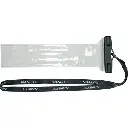 Nanlite AS-WB-PTII6C Waterproof Bag for Pavotube II 6C — photo 2