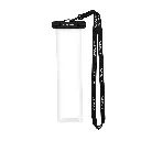Nanlite AS-WB-PTII6C Waterproof Bag for Pavotube II 6C — photo 1