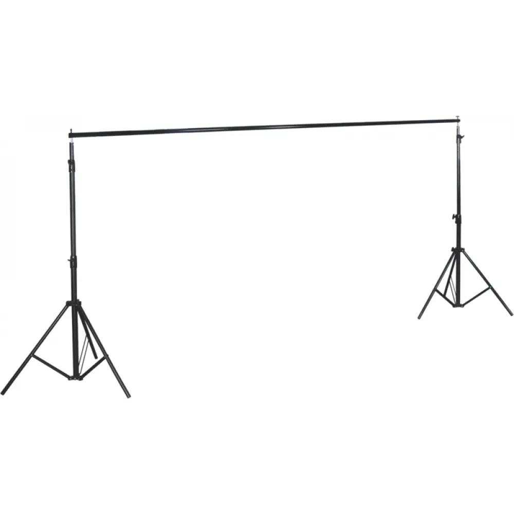 Nanlite BE-SK1 Background Stand 286x300cm — photo 1