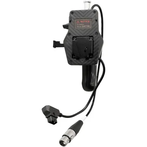 nanlite_btbgxlr4_v_mount_battery_grip_with_1648025159_1693326.webp