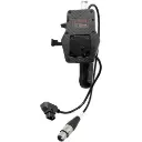nanlite_btbgxlr4_v_mount_battery_grip_with_1648025159_1693326.webp
