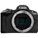 Canon EOS R50 + RF-S 18-45mm Lens Content Creator Kit — photo 2