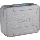 Nanlite FC-500B LED COB 500 Watt Bicolor — photo 1