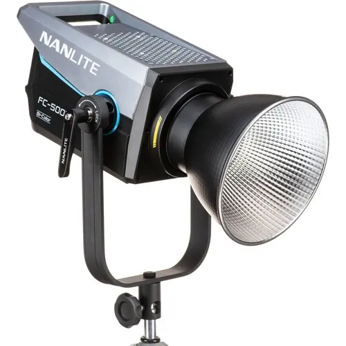 nanlite_fc500b_fc_500_led_spotlight_1693957552_1779322.webp