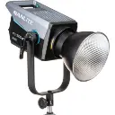 Nanlite FC-500B LED COB 500 Watt Bicolor — photo 1