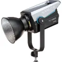 Nanlite FC-500B LED COB 500 Watt Bicolor — photo 2