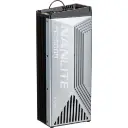 Nanlite FC-500B LED COB 500 Watt Bicolor — photo 5