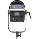 Nanlite FC-500B LED COB 500 Watt Bicolor — photo 4