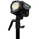 Nanlite FC-60B LED Bi-color Spot Light — photo 5
