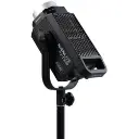 Nanlite FS-150B LED Bi-color Spot Light FS150B — photo 4