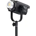 Nanlite FS-150B LED Bi-color Spot Light FS150B — photo 3