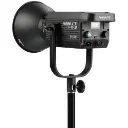 Nanlite FS-150B LED Bi-color Spot Light FS150B — photo 1